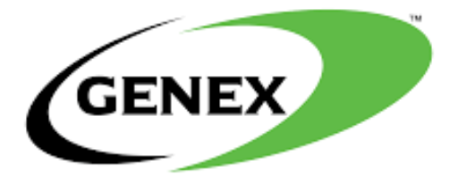 Genex Trading